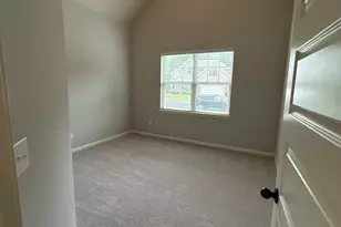 1073 Grey Duck Ln, Blythewood, SC 29016 - Photo 44