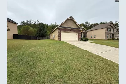 1073 Grey Duck Lane, Blythewood, SC 29016 - Photo 8