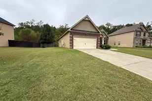 1073 Grey Duck Ln, Blythewood, SC 29016 - Photo 8