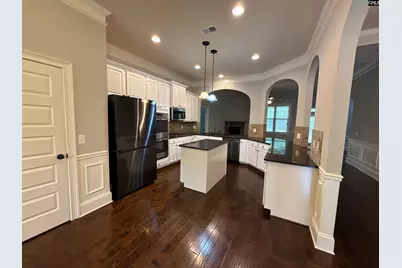 1073 Grey Duck Lane, Blythewood, SC 29016 - Photo 16