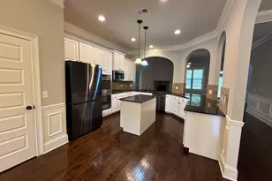 1073 Grey Duck Ln, Blythewood, SC 29016 - Photo 16