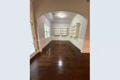 1073 Grey Duck Lane, Blythewood, SC 29016 - Photo 12