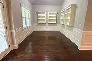 1073 Grey Duck Ln, Blythewood, SC 29016 - Photo 12