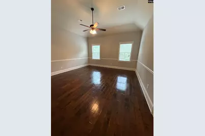 1073 Grey Duck Lane, Blythewood, SC 29016 - Photo 24