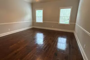 1073 Grey Duck Ln, Blythewood, SC 29016 - Photo 24