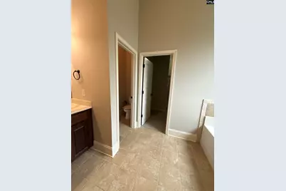 1073 Grey Duck Lane, Blythewood, SC 29016 - Photo 26