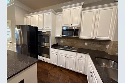 1073 Grey Duck Lane, Blythewood, SC 29016 - Photo 18