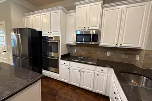 1073 Grey Duck Ln, Blythewood, SC 29016 - Photo 18