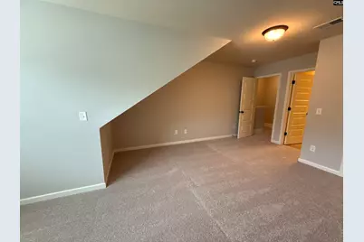1073 Grey Duck Lane, Blythewood, SC 29016 - Photo 52