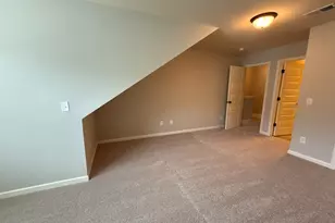 1073 Grey Duck Ln, Blythewood, SC 29016 - Photo 52