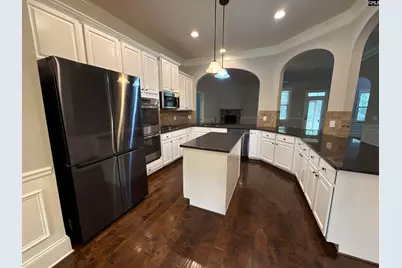 1073 Grey Duck Lane, Blythewood, SC 29016 - Photo 20