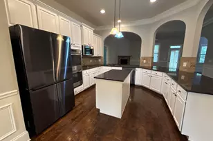 1073 Grey Duck Ln, Blythewood, SC 29016 - Photo 20