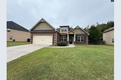 1073 Grey Duck Lane, Blythewood, SC 29016 - Photo 4