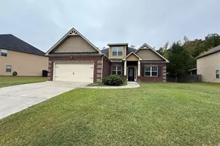 1073 Grey Duck Ln, Blythewood, SC 29016 - Photo 4