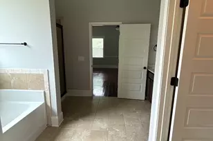 1073 Grey Duck Ln, Blythewood, SC 29016 - Photo 30
