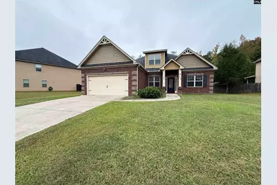 1073 Grey Duck Lane, Blythewood, SC 29016 - Photo 2