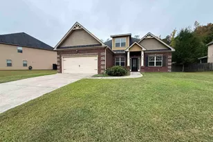 1073 Grey Duck Ln, Blythewood, SC 29016 - Photo 2