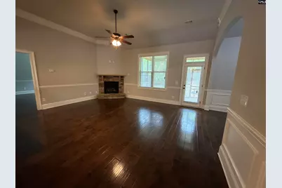 1073 Grey Duck Lane, Blythewood, SC 29016 - Photo 14