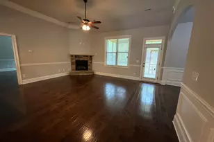 1073 Grey Duck Ln, Blythewood, SC 29016 - Photo 14