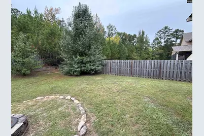 1073 Grey Duck Lane, Blythewood, SC 29016 - Photo 64
