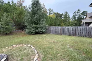 1073 Grey Duck Ln, Blythewood, SC 29016 - Photo 64