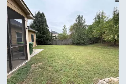 1073 Grey Duck Lane, Blythewood, SC 29016 - Photo 62