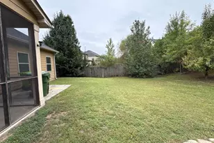 1073 Grey Duck Ln, Blythewood, SC 29016 - Photo 62