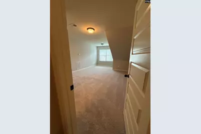 1073 Grey Duck Lane, Blythewood, SC 29016 - Photo 50