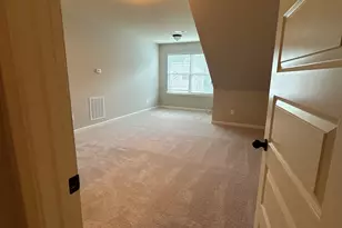 1073 Grey Duck Ln, Blythewood, SC 29016 - Photo 50