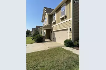 2030 Pine Siskin Ct, Indian Land, SC 29707 - Photo 2