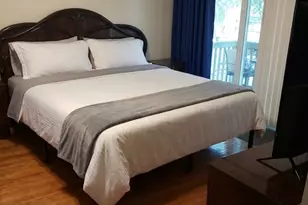 4805 Barber St, Columbia, SC 29203 - Photo 10
