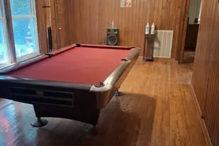 4805 Barber St, Columbia, SC 29203 - Photo 6