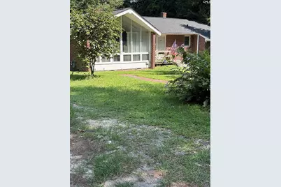 4805 Barber St, Columbia, SC 29203 - Photo 2
