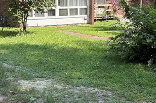 4805 Barber St, Columbia, SC 29203 - Photo 2