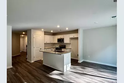 116 Bridgegate Court, Blythewood, SC 29016 - Photo 2