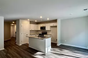 116 Bridgegate Ct, Blythewood, SC 29016 - Photo 2