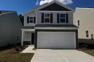116 Bridgegate Ct, Blythewood, SC 29016 - Photo 1