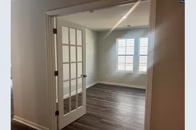 116 Bridgegate Court, Blythewood, SC 29016 - Photo 6