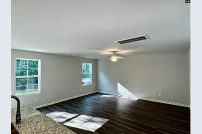 116 Bridgegate Court, Blythewood, SC 29016 - Photo 4