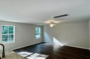 116 Bridgegate Ct, Blythewood, SC 29016 - Photo 4