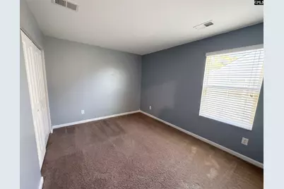 249 Drooping Leaf Road, Lexington, SC 29072 - Photo 22