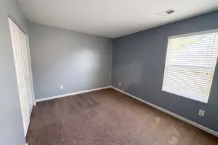 249 Drooping Leaf Rd, Lexington, SC 29072 - Photo 22