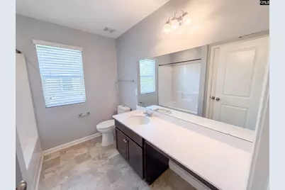 249 Drooping Leaf Road, Lexington, SC 29072 - Photo 26