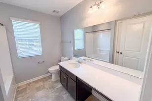249 Drooping Leaf Rd, Lexington, SC 29072 - Photo 26
