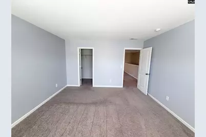 249 Drooping Leaf Road, Lexington, SC 29072 - Photo 6