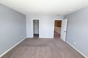 249 Drooping Leaf Rd, Lexington, SC 29072 - Photo 6