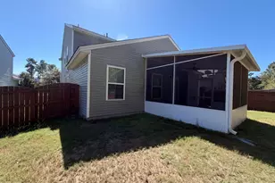 249 Drooping Leaf Rd, Lexington, SC 29072 - Photo 30