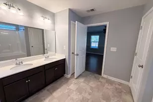 249 Drooping Leaf Rd, Lexington, SC 29072 - Photo 24