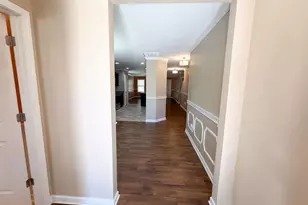 249 Drooping Leaf Rd, Lexington, SC 29072 - Photo 12