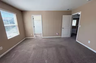 249 Drooping Leaf Rd, Lexington, SC 29072 - Photo 20